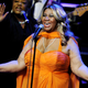 Aretha Franklin Hid Her Will Under Her Couch Cushions Like a True Diva